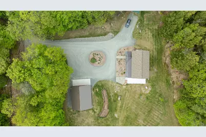42 Beech Cobble Road, Canaan, NH 03741 - Photo 49