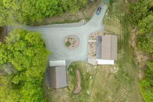 42 Beech Cobble Rd, Canaan, NH 03741 - Photo 49