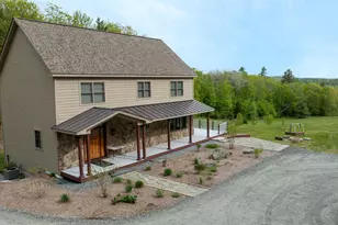 42 Beech Cobble Rd, Canaan, NH 03741 - Photo 3