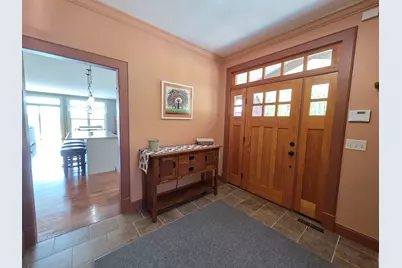 42 Beech Cobble Road, Canaan, NH 03741 - Photo 21