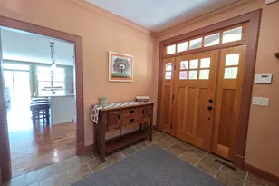 42 Beech Cobble Rd, Canaan, NH 03741 - Photo 21