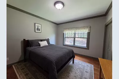 42 Beech Cobble Road, Canaan, NH 03741 - Photo 31