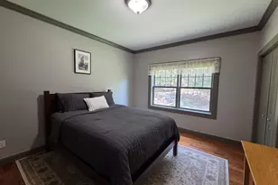 42 Beech Cobble Rd, Canaan, NH 03741 - Photo 31