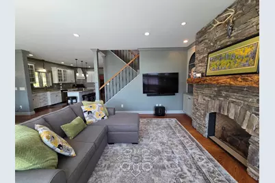 42 Beech Cobble Road, Canaan, NH 03741 - Photo 29