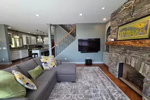 42 Beech Cobble Rd, Canaan, NH 03741 - Photo 29