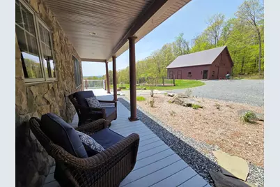 42 Beech Cobble Road, Canaan, NH 03741 - Photo 17