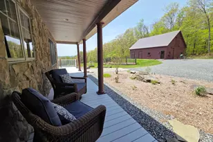 42 Beech Cobble Rd, Canaan, NH 03741 - Photo 17