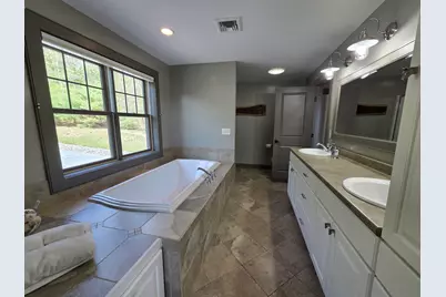 42 Beech Cobble Road, Canaan, NH 03741 - Photo 37