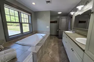 42 Beech Cobble Rd, Canaan, NH 03741 - Photo 37