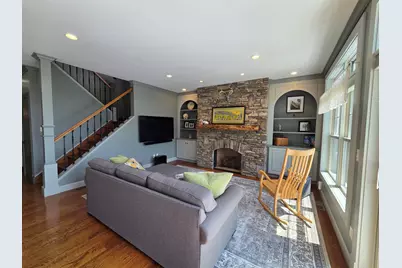 42 Beech Cobble Road, Canaan, NH 03741 - Photo 27