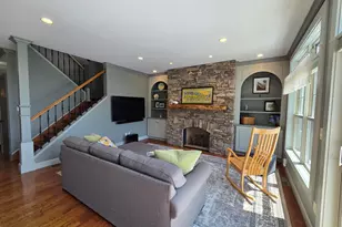 42 Beech Cobble Rd, Canaan, NH 03741 - Photo 27