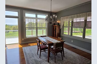 42 Beech Cobble Road, Canaan, NH 03741 - Photo 25