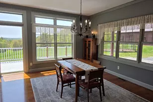 42 Beech Cobble Rd, Canaan, NH 03741 - Photo 25