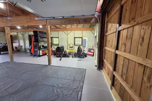 42 Beech Cobble Rd, Canaan, NH 03741 - Photo 45
