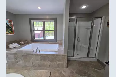 42 Beech Cobble Road, Canaan, NH 03741 - Photo 39