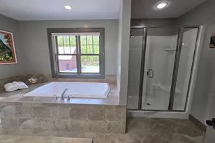42 Beech Cobble Rd, Canaan, NH 03741 - Photo 39