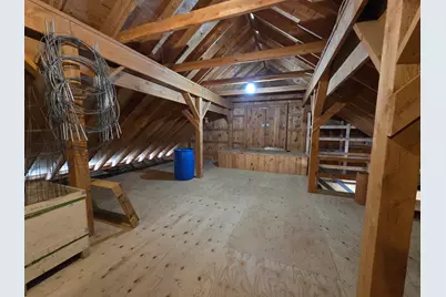 42 Beech Cobble Road, Canaan, NH 03741 - Photo 47