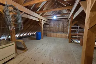 42 Beech Cobble Rd, Canaan, NH 03741 - Photo 47