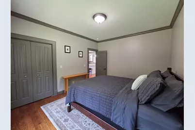 42 Beech Cobble Road, Canaan, NH 03741 - Photo 33