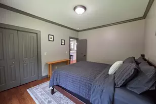 42 Beech Cobble Rd, Canaan, NH 03741 - Photo 33