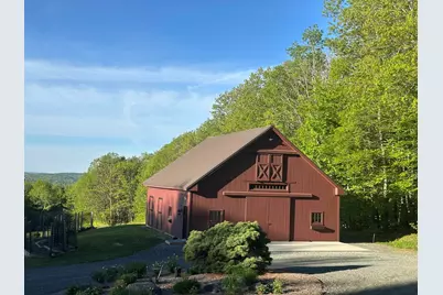 42 Beech Cobble Road, Canaan, NH 03741 - Photo 13
