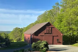 42 Beech Cobble Rd, Canaan, NH 03741 - Photo 13
