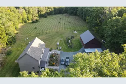 42 Beech Cobble Road, Canaan, NH 03741 - Photo 55