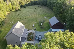 42 Beech Cobble Rd, Canaan, NH 03741 - Photo 55