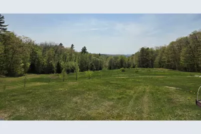 42 Beech Cobble Road, Canaan, NH 03741 - Photo 19