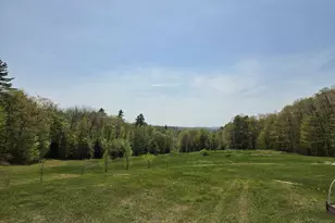 42 Beech Cobble Rd, Canaan, NH 03741 - Photo 19