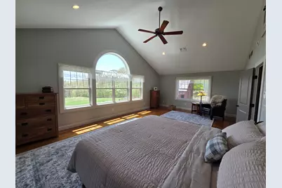 42 Beech Cobble Road, Canaan, NH 03741 - Photo 35