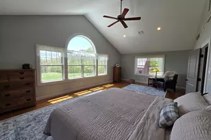 42 Beech Cobble Rd, Canaan, NH 03741 - Photo 35