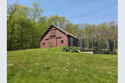 42 Beech Cobble Road, Canaan, NH 03741 - Photo 43