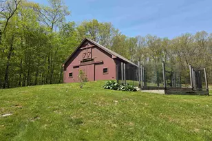 42 Beech Cobble Rd, Canaan, NH 03741 - Photo 43