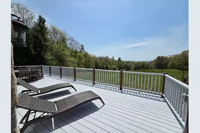 42 Beech Cobble Road, Canaan, NH 03741 - Photo 11