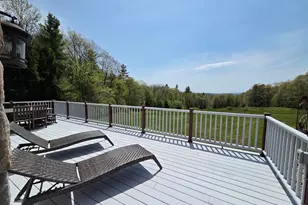 42 Beech Cobble Rd, Canaan, NH 03741 - Photo 11