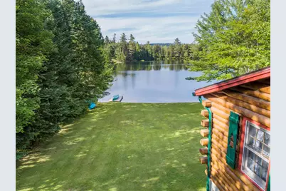 78 Little Pond Road, Errol, NH 03579 - Photo 9