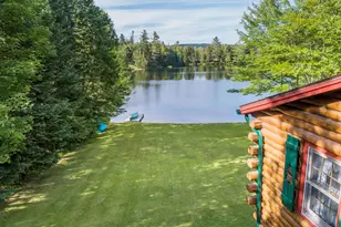 78 Little Pond Rd, Errol, NH 03579 - Photo 9