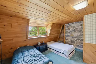 78 Little Pond Road, Errol, NH 03579 - Photo 41