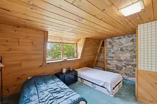 78 Little Pond Rd, Errol, NH 03579 - Photo 41