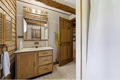 78 Little Pond Road, Errol, NH 03579 - Photo 29