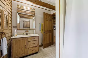 78 Little Pond Rd, Errol, NH 03579 - Photo 29