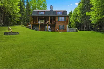 78 Little Pond Road, Errol, NH 03579 - Photo 17