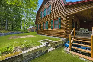 78 Little Pond Rd, Errol, NH 03579 - Photo 19
