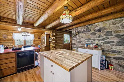 78 Little Pond Road, Errol, NH 03579 - Photo 25