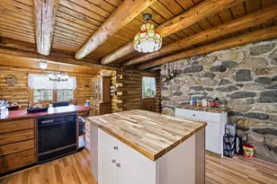 78 Little Pond Rd, Errol, NH 03579 - Photo 25