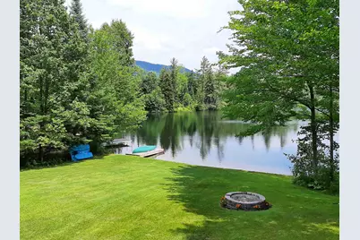 78 Little Pond Road, Errol, NH 03579 - Photo 5
