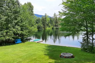 78 Little Pond Rd, Errol, NH 03579 - Photo 5