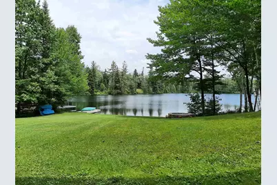 78 Little Pond Road, Errol, NH 03579 - Photo 13