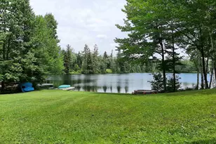 78 Little Pond Rd, Errol, NH 03579 - Photo 13